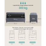 main-image-6 (1)