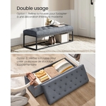 main-image-4 (1)
