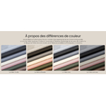 description-image-3