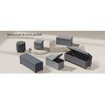 description-image-4