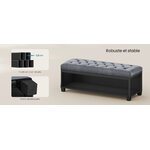 description-image-2
