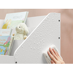 description-image-4