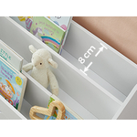 description-image-5