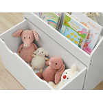 description-image-6