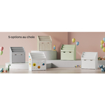 description-image-2