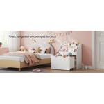 description-image-1