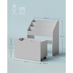 main-image-6