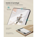 main-image-6