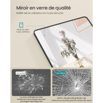 main-image-4