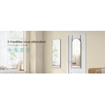description-image-1