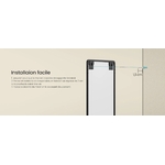 description-image-3