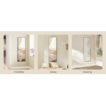 description-image-2