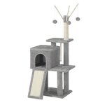 main-image-3 (1)
