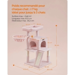 main-image-6 (1)