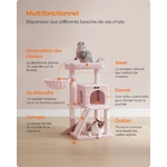 main-image-3 (1)