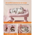 main-image-4 (1)