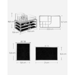 main-image-3