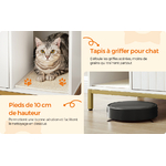 description-image-3