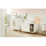 description-image-1