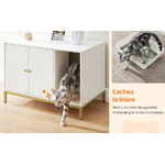 description-image-4
