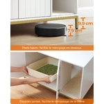 main-image-6 (1)