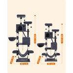 main-image-5