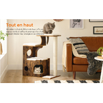 description-image-1