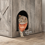 description-image-3