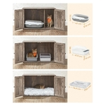 main-image-4