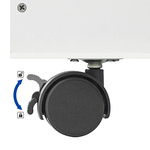 description-image-5