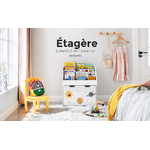 description-image-2