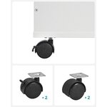 main-image-6
