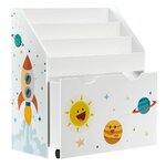 main-image-7