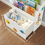 main-image-3
