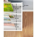 main-image-4