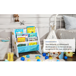 description-image-3