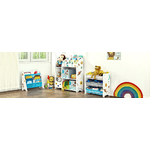 description-image-4