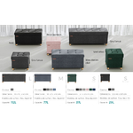 description-image-2
