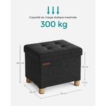 main-image-6