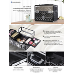 description-image-2