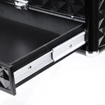 main-image-5