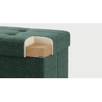 description-image-3