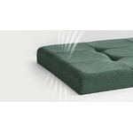 description-image-4