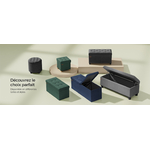 description-image-5
