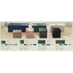 description-image-1