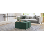 description-image-2