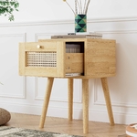 Sdad135b4749549d899f6d89a1a5fc4fbX