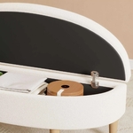 description-image-7