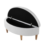 description-image-4