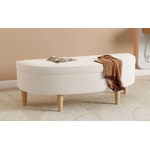 description-image-6